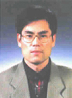 김진구 교수
